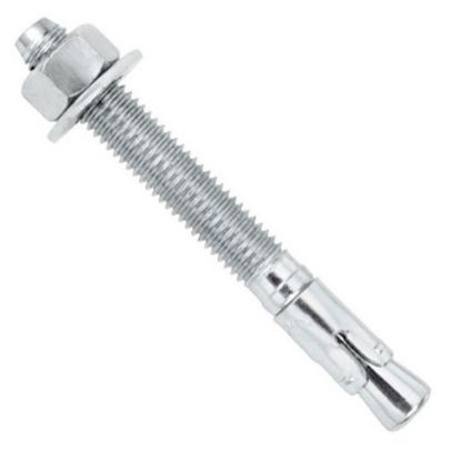 Picture of 7422SD1-PWR 1/2 X 3 3/4 PWR-STUD SD1