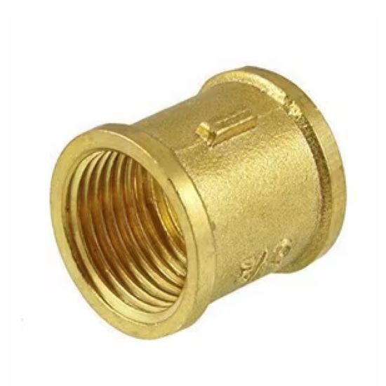 Picture of K-15078 254N 3/4" COMP X 1" Q-LINE