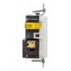 Picture of AFR15TRW 15AMP ARC FAULT RECEPTACLE