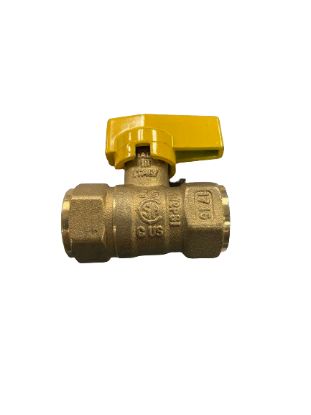 Picture of S++ NEV460LK