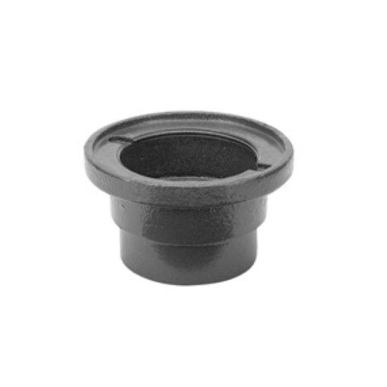 Picture of P211-3NH-P 3" NH FLOOR DRAIN BODY(ZN211)