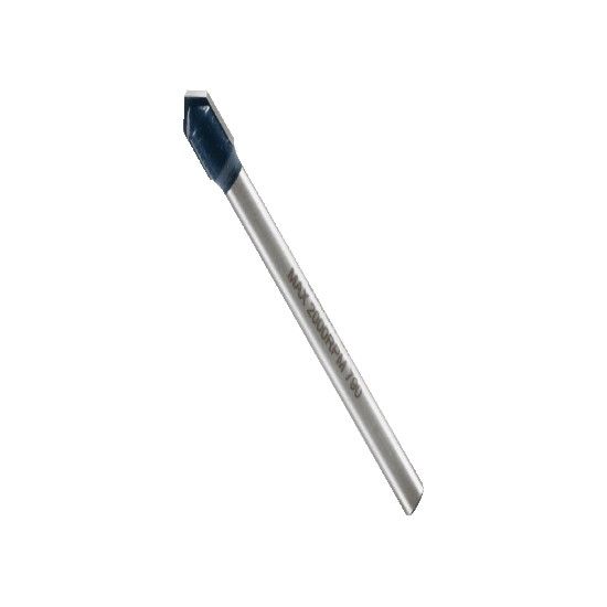 Picture of GT300 1/4 GLASS AND TILE BIT