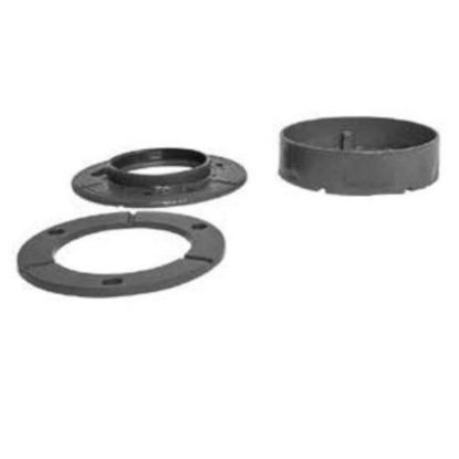 Picture of BLT-3-XYC MEMBRANE CLAMP