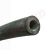 Picture of GF105 3/4X3/8X72 ACR TUBE INSUL