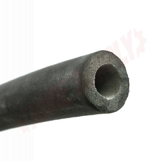 Picture of GF105 3/4X3/8X72 ACR TUBE INSUL