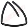 Picture of GF105 3/4X3/8X72 ACR TUBE INSUL