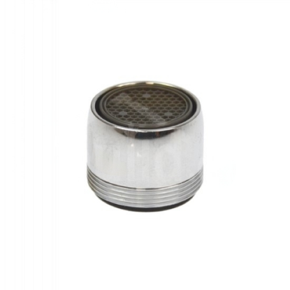 Picture of 15P DUAL THREAD 1.5GPM AERATOR