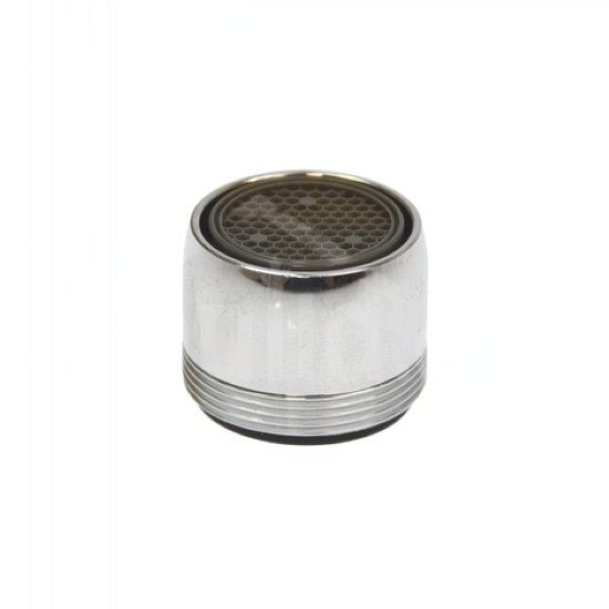 Picture of 15P DUAL THREAD 1.5GPM AERATOR