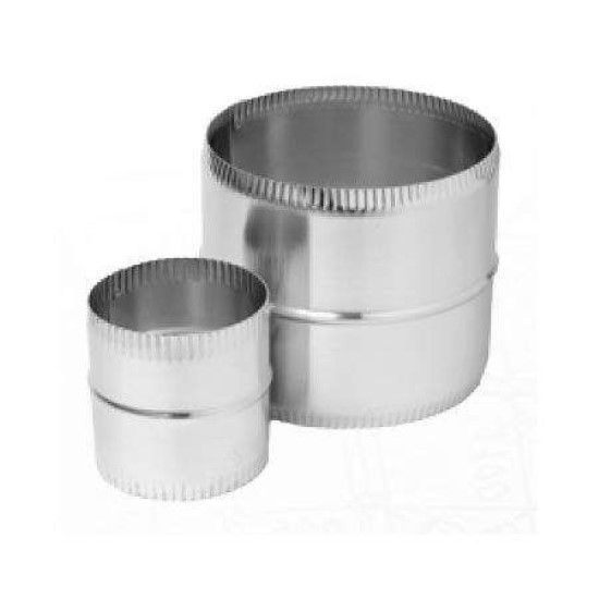 Picture of W175-0195 4/7 COUPLER KIT