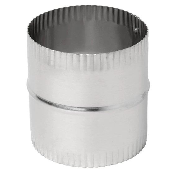 Picture of W175-0013 7" COUPLER