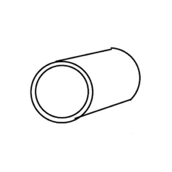 Image sur P509 JOINT POUR BOYAU 1/4 (6)