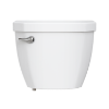 Picture of CCY 1.28 14 TANK F/PF1500 WHIT