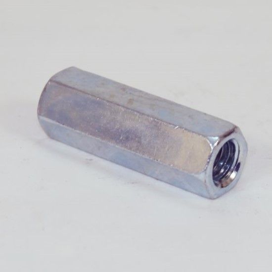 Image sur 05-136-00 3/8 RACCORD TIGE