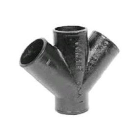 Image sur 4 X 3 Y DOUBLE FONTE JM (100MM X 75MM)