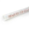 Picture of F4920500 1/2 X 20 AQUAPEX RED STR LEN