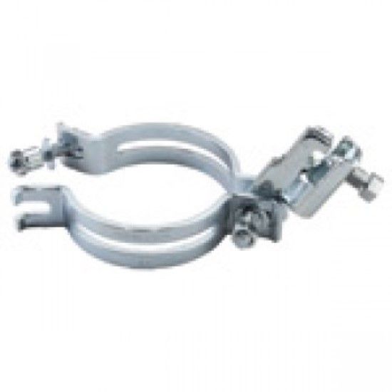 Picture of CSB0300 3 UNIVERS SWAY BRACE LONG/LAT
