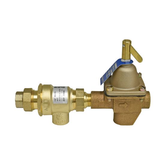 Picture of 911-CAN 1/2" REGUL/BACKFLOW