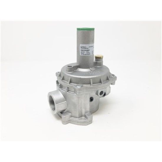 Picture of F31051 REG 2# W/INTERNL VL 1/2 725000BTU
