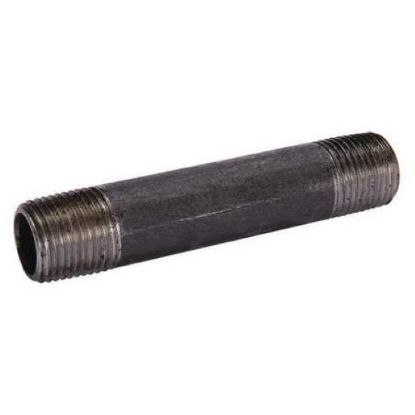 Image de 2 X 4  MAMELON MINEUR NOIR Q99024