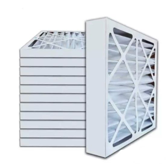 Picture of 2301820208 18X20X2 MERV8 FILT PLTD