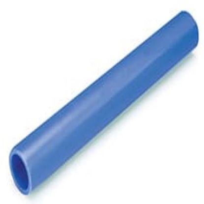 Picture of 2012025908 25MM SDR7.4 MF PIPE BLU