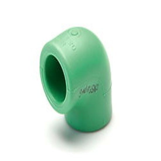 Picture of 1080020900 20MM X 90DEG ELBOW