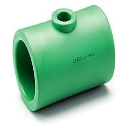 Picture of 1060063937 63MM X 32MM REDUC TEE