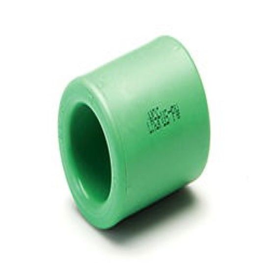 Picture of 1040050915 50MM COUPLING