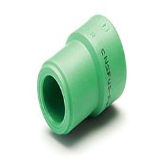 Picture of 1040063937 63MM X 50MM BUSHING
