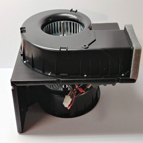Image sur SV17236 MOTEUR VENTILATEUR SC