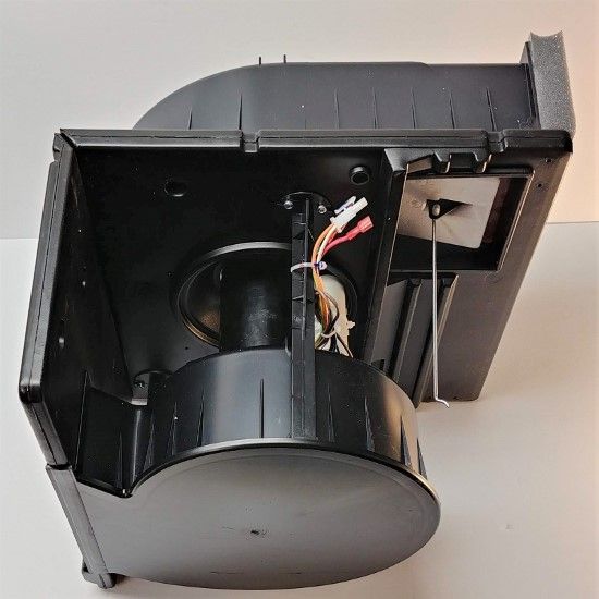 Picture of SV12908 MOTOR 90H