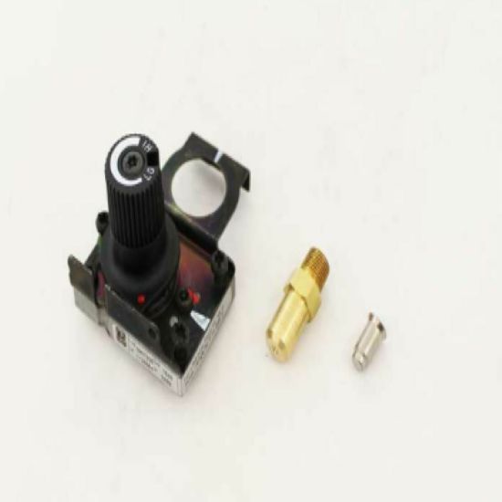 Picture of C++ W175-0722 CONVERSION KIT NG - LP EI