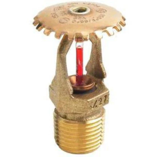 Picture of V2704 155 BRS 1/2 UPRT K5.6 QR