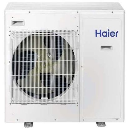Picture of C++ 4U36EH2VHA 2-4 ZONE ARCTIC MULTI OD