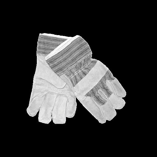 Picture of 5232 LEATHER WORK GLOVE (PR)