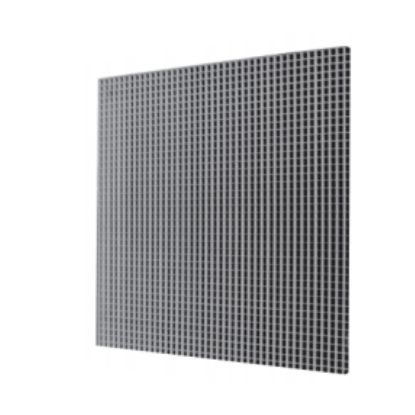 Picture of ERNP4824 EGGCRATE 1/2 PL 48X24 WHI CORE