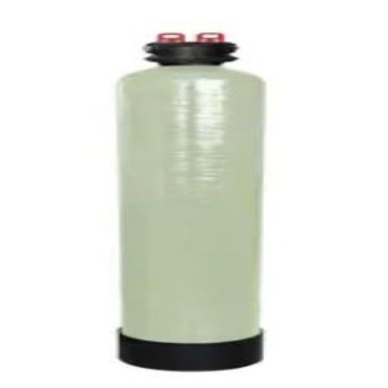 Picture of LD+ 15054073 NVO NRV TO CARBON FLTR