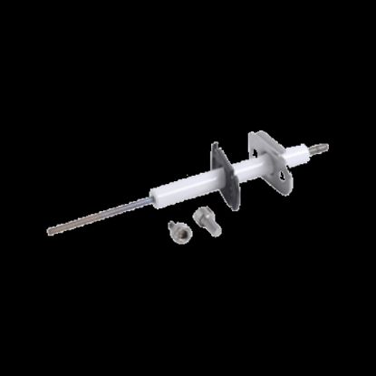 Picture of C++ 7835169 IONIZ ELECTRODE F/B2HA 399/5