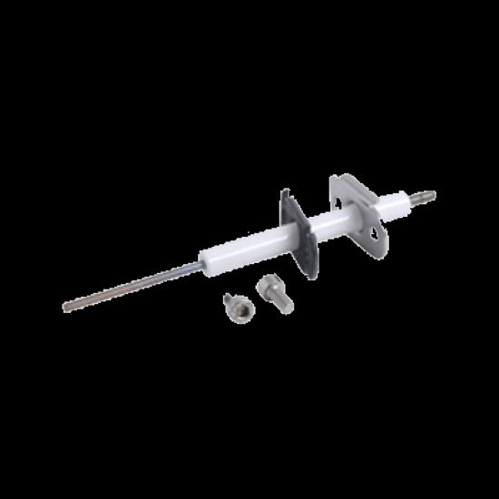 Picture of C++ 7835169 IONIZ ELECTRODE F/B2HA 399/5