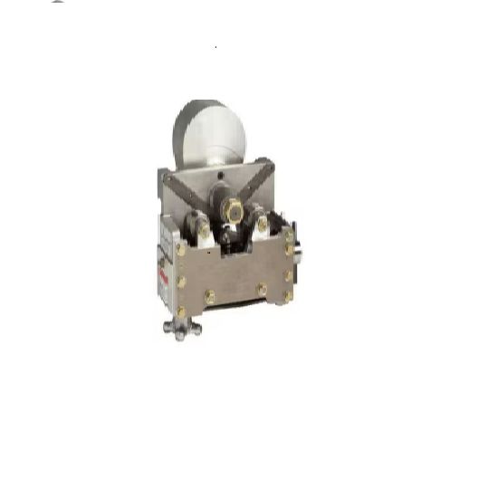 Picture of 280 TOOL BIT F/4 - 6