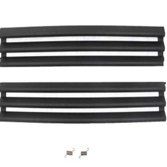 Picture of HB36GBL GRILL KIT-BLACK