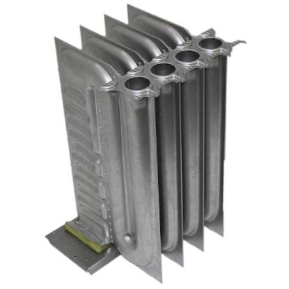 Image de C++ 1186220 ECHANG CHALEUR PRIM