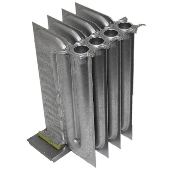 Image sur C++ 1186220 ECHANG CHALEUR PRIM