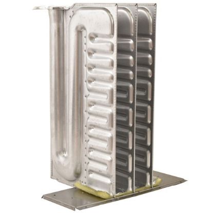 Picture of C++ 1186216 PRIMARY HEAT EXCHANGER