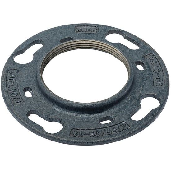 Picture of P415-CC4 CLAMP COLLAR W/HDWR