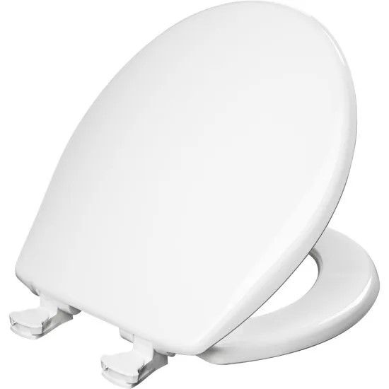 Picture of 730EC000 RND CFWC EC PLST ST
