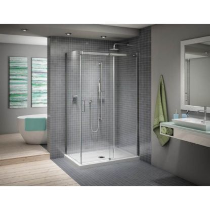 Picture of NAPS48R36R1140 APO 2S 48x36 INLCRP RH CH