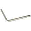 Picture of JP1996BS24 (2) BUMPER GUARD STEEL