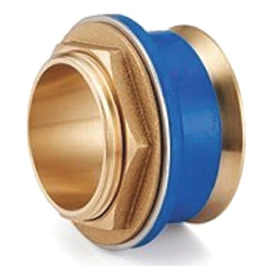 Image sur Z5980GBS-112 1-1/2" JOINT SPUD RONDELLE