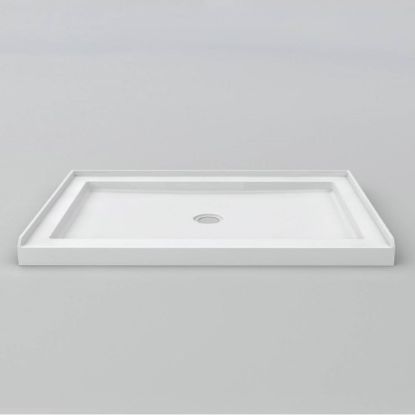 Picture of S++ ACR63362A